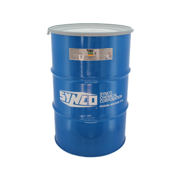 Super Lube70400